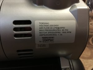 IMG_2479-17-03-19-05-52.JPG (2988 просмотров) <a class='original' href='./download/file.php?id=159095&mode=view' target=_blank>Загрузить оригинал (1.83 МБ)</a>