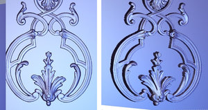 Сделать разворот.jpg (5768 просмотров) <a class='original' href='./download/file.php?id=159097&mode=view' target=_blank>Загрузить оригинал (139.85 КБ)</a>