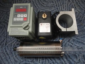 51ce8cc0231ede0d60572968 (1).jpg (2389 просмотров) <a class='original' href='./download/file.php?id=15910&mode=view' target=_blank>Загрузить оригинал (83.78 КБ)</a>