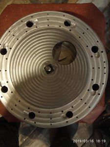 IMG_20190316_181956.jpg (5067 просмотров) <a class='original' href='./download/file.php?id=159100&mode=view' target=_blank>Загрузить оригинал (2.95 МБ)</a>