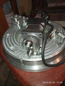 IMG_20190309_150825.jpg (5062 просмотра) <a class='original' href='./download/file.php?id=159103&mode=view' target=_blank>Загрузить оригинал (3.87 МБ)</a>