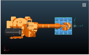 2.jpg (18964 просмотра) <a class='original' href='./download/file.php?id=159107&mode=view' target=_blank>Загрузить оригинал (84.7 КБ)</a>