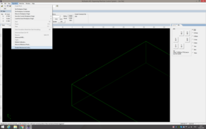 Screenshot - 17.03.2019 , 22_21_41.png (4458 просмотров) <a class='original' href='./download/file.php?id=159116&mode=view' target=_blank>Загрузить оригинал (82.35 КБ)</a>