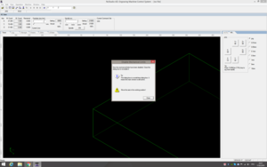 Screenshot - 17.03.2019 , 22_21_47.png (4458 просмотров) <a class='original' href='./download/file.php?id=159117&mode=view' target=_blank>Загрузить оригинал (81.88 КБ)</a>