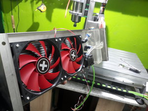 20190311_183024.jpg (9769 просмотров) <a class='original' href='./download/file.php?id=159118&mode=view' target=_blank>Загрузить оригинал (2.99 МБ)</a>