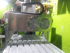 20190312_223937.jpg (9769 просмотров) <a class='original' href='./download/file.php?id=159119&mode=view' target=_blank>Загрузить оригинал (3.33 МБ)</a>