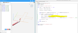 2019-03-18_012456.png (2496 просмотров) <a class='original' href='./download/file.php?id=159121&mode=view' target=_blank>Загрузить оригинал (90.12 КБ)</a>