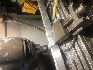 EB983169-5ACD-47B7-810E-09A0A70CB519.jpeg (3005 просмотров) <a class='original' href='./download/file.php?id=159122&mode=view' target=_blank>Загрузить оригинал (2.97 МБ)</a>