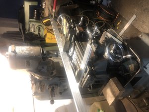 F23054D9-0978-43D3-A8E6-1A797E0F19B9.jpeg (3005 просмотров) <a class='original' href='./download/file.php?id=159123&mode=view' target=_blank>Загрузить оригинал (2.64 МБ)</a>