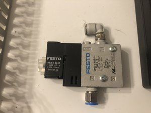 5624FF3A-3315-4B1E-BD3B-7886C92288C4.jpeg (3005 просмотров) <a class='original' href='./download/file.php?id=159124&mode=view' target=_blank>Загрузить оригинал (2.04 МБ)</a>