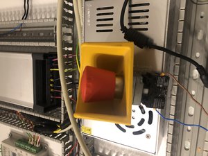 FE2CDEE8-58E3-402F-ADF0-7F2125286C8F.jpeg (2987 просмотров) <a class='original' href='./download/file.php?id=159125&mode=view' target=_blank>Загрузить оригинал (2.54 МБ)</a>