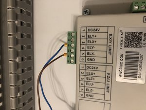 A04FEA57-B5A7-42DF-8B39-29BBFD3CE30A.jpeg (2987 просмотров) <a class='original' href='./download/file.php?id=159126&mode=view' target=_blank>Загрузить оригинал (2.91 МБ)</a>