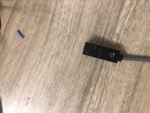 7D52C921-8853-43CA-94A1-9A92C15A5EE5.jpeg (2965 просмотров) <a class='original' href='./download/file.php?id=159134&mode=view' target=_blank>Загрузить оригинал (2.9 МБ)</a>