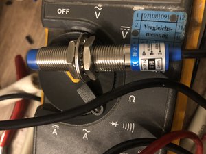 6B37FAAF-58CC-4953-BECB-E95AED5337E9.jpeg (2965 просмотров) <a class='original' href='./download/file.php?id=159135&mode=view' target=_blank>Загрузить оригинал (3 МБ)</a>