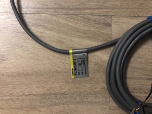 F39B488F-15B3-4522-8120-05AA859E924C.jpeg (2965 просмотров) <a class='original' href='./download/file.php?id=159136&mode=view' target=_blank>Загрузить оригинал (3.16 МБ)</a>