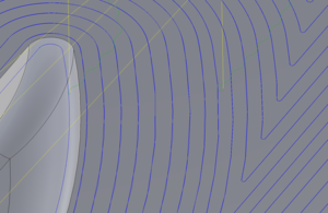 double.png (1265 просмотров) <a class='original' href='./download/file.php?id=159137&mode=view' target=_blank>Загрузить оригинал (111.58 КБ)</a>