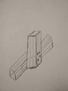 IMG_20190318_091607.jpg (1362 просмотра) <a class='original' href='./download/file.php?id=159138&mode=view' target=_blank>Загрузить оригинал (1.03 МБ)</a>