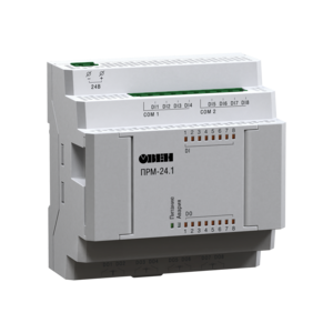 prm1.png (5232 просмотра) <a class='original' href='./download/file.php?id=159152&mode=view' target=_blank>Загрузить оригинал (975.11 КБ)</a>