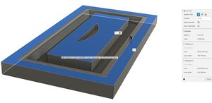 замер1.jpg (1885 просмотров) <a class='original' href='./download/file.php?id=159156&mode=view' target=_blank>Загрузить оригинал (168.47 КБ)</a>