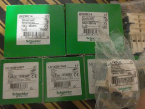 IMG_20181029_185432.jpg (5217 просмотров) <a class='original' href='./download/file.php?id=159158&mode=view' target=_blank>Загрузить оригинал (1.35 МБ)</a>