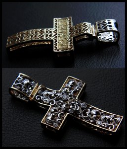 778о.jpg (5542 просмотра) <a class='original' href='./download/file.php?id=159160&mode=view' target=_blank>Загрузить оригинал (1016.75 КБ)</a>