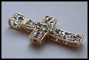 ппкек.jpg (5542 просмотра) <a class='original' href='./download/file.php?id=159165&mode=view' target=_blank>Загрузить оригинал (578.25 КБ)</a>