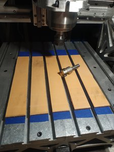 IMG_20190317_212413.jpg (8577 просмотров) <a class='original' href='./download/file.php?id=159167&mode=view' target=_blank>Загрузить оригинал (1.48 МБ)</a>