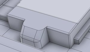 исправление.jpg (1876 просмотров) <a class='original' href='./download/file.php?id=159169&mode=view' target=_blank>Загрузить оригинал (62.29 КБ)</a>