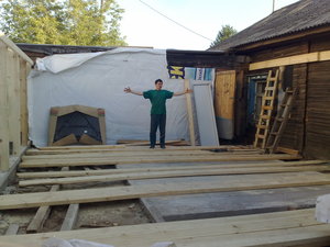 300620131052.jpg (2148 просмотров) <a class='original' href='./download/file.php?id=15917&mode=view' target=_blank>Загрузить оригинал (788.7 КБ)</a>