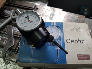 20190318_113922.jpg (3722 просмотра) <a class='original' href='./download/file.php?id=159170&mode=view' target=_blank>Загрузить оригинал (4.09 МБ)</a>