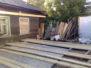 300620131056.jpg (2148 просмотров) <a class='original' href='./download/file.php?id=15918&mode=view' target=_blank>Загрузить оригинал (1.06 МБ)</a>