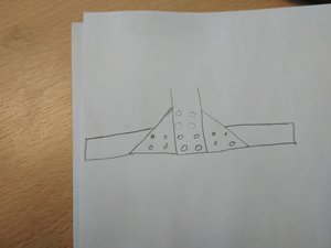 IMG_20190318_143204.jpg (1315 просмотров) <a class='original' href='./download/file.php?id=159180&mode=view' target=_blank>Загрузить оригинал (925.92 КБ)</a>