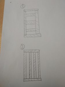 IMG_20190318_161651.jpg (1290 просмотров) <a class='original' href='./download/file.php?id=159185&mode=view' target=_blank>Загрузить оригинал (1 МБ)</a>