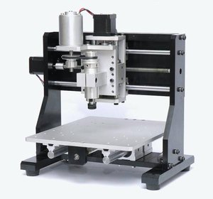 1.jpg (4604 просмотра) <a class='original' href='./download/file.php?id=15919&mode=view' target=_blank>Загрузить оригинал (28.86 КБ)</a>