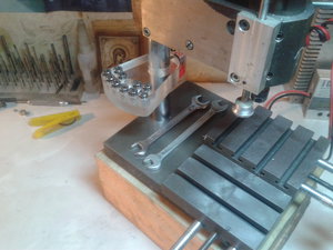 Фото-0590.jpg (4639 просмотров) <a class='original' href='./download/file.php?id=159203&mode=view' target=_blank>Загрузить оригинал (1.19 МБ)</a>