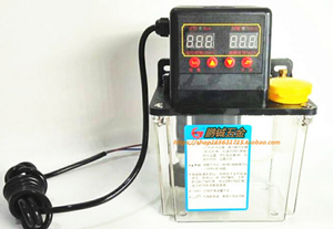 Screenshot_2019-03-12-13-37-35-648-1.png (5120 просмотров) <a class='original' href='./download/file.php?id=159208&mode=view' target=_blank>Загрузить оригинал (553.94 КБ)</a>