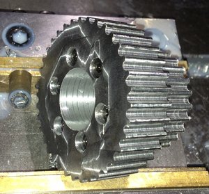 IMG_0219.JPG (2533 просмотра) <a class='original' href='./download/file.php?id=15921&mode=view' target=_blank>Загрузить оригинал (1.03 МБ)</a>