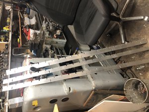 99B35601-EEF6-44EC-80ED-5839417F6822.jpeg (2827 просмотров) <a class='original' href='./download/file.php?id=159211&mode=view' target=_blank>Загрузить оригинал (3.13 МБ)</a>