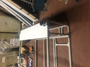 26BA6CB2-55D6-44B4-AF5F-E3DF523F22E2.jpeg (2827 просмотров) <a class='original' href='./download/file.php?id=159212&mode=view' target=_blank>Загрузить оригинал (2.95 МБ)</a>