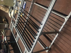 51228F8E-DD94-40DD-96C8-63F937B730B9.jpeg (2827 просмотров) <a class='original' href='./download/file.php?id=159213&mode=view' target=_blank>Загрузить оригинал (3.35 МБ)</a>