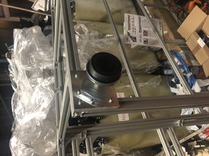 3BECD3D1-BC8E-491F-ADC0-D5CAA4B94BF9.jpeg (2827 просмотров) <a class='original' href='./download/file.php?id=159214&mode=view' target=_blank>Загрузить оригинал (3.01 МБ)</a>