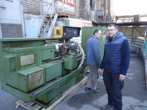 DSC08181.JPG (2553 просмотра) <a class='original' href='./download/file.php?id=159216&mode=view' target=_blank>Загрузить оригинал (4.33 МБ)</a>