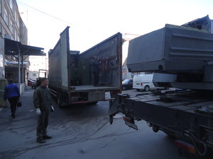 DSC08180.JPG (2553 просмотра) <a class='original' href='./download/file.php?id=159217&mode=view' target=_blank>Загрузить оригинал (3.31 МБ)</a>