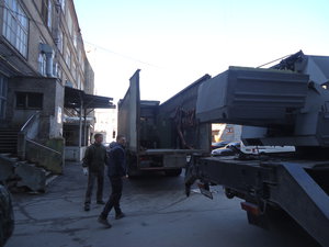 DSC08179.JPG (2553 просмотра) <a class='original' href='./download/file.php?id=159218&mode=view' target=_blank>Загрузить оригинал (3.33 МБ)</a>