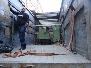 DSC08178.JPG (2553 просмотра) <a class='original' href='./download/file.php?id=159219&mode=view' target=_blank>Загрузить оригинал (4.25 МБ)</a>