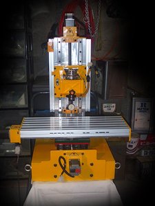 ncnc321.jpg (7895 просмотров) <a class='original' href='./download/file.php?id=15922&mode=view' target=_blank>Загрузить оригинал (70.69 КБ)</a>