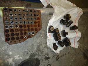 DSC08177.JPG (2553 просмотра) <a class='original' href='./download/file.php?id=159220&mode=view' target=_blank>Загрузить оригинал (4.15 МБ)</a>