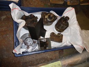 DSC08176.JPG (2553 просмотра) <a class='original' href='./download/file.php?id=159221&mode=view' target=_blank>Загрузить оригинал (4.35 МБ)</a>