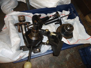 DSC08175.JPG (2553 просмотра) <a class='original' href='./download/file.php?id=159222&mode=view' target=_blank>Загрузить оригинал (4.14 МБ)</a>