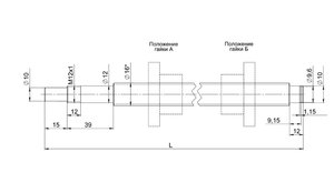 shvp16.jpg (2293 просмотра) <a class='original' href='./download/file.php?id=159224&mode=view' target=_blank>Загрузить оригинал (34.89 КБ)</a>
